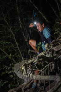 BIB: 
                            <button type="button" onclick="openModal(28071886)" class="btn btn-primary btn-sm float-right btn-popup" data-toggle="modal" data-target=".modal-high-quality">
                        <i class="fas fa-shopping-cart"></i> Add to Cart
                    </button>
                                            <button type="button" onclick="isThisMe(28071886, true)" class="btn btn-success btn-sm float-right btn-popup btn-isme hidden" data-toggle="tooltip" data-placement="bottom" title="นี่คือรูปของคุณใช่ไหม คลิกที่นี่เพื่อเอาเข้าอัลบั้ม">
                        <i class="fas fa-plus"></i> Add to album
                    </button>
                    <button type="button" onclick="isThisMe(28071886, false)" class="btn btn-warning btn-sm float-right btn-popup btn-isnotme hidden">
                        <i class="fas fa-ban"></i> Remove from album
                    </button>